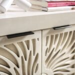 Geneva Night Stand - Image 4