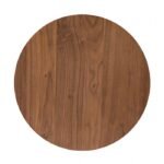 Arth Side Table - Image 2