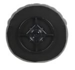 Sofi Button Tufted Swivel Chair - Image 9