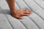 Hoople Channel Tufted Swivel Chair - Image 3