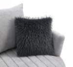 Hoople Channel Tufted Swivel Chair - Image 4