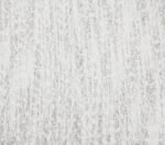 Freja Swivel Chair - Image 2