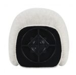 Savino Swivel Chair - Image 7