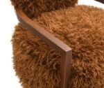 Eramo Accent Chair - Image 3