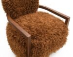 Eramo Accent Chair - Image 4