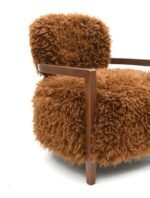 Eramo Accent Chair - Image 5