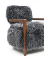 Eramo Accent Chair - Image 5