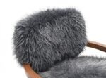 Eramo Accent Chair - Image 3
