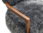 Eramo Accent Chair - Image 4