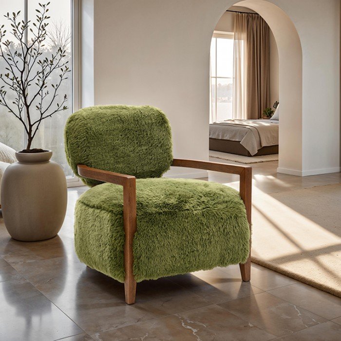 fm-ac6005gr-s-1-z.jpg Eramo Accent Chair - Image 1
