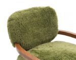 Eramo Accent Chair - Image 3