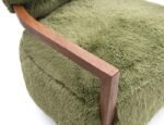 Eramo Accent Chair - Image 4