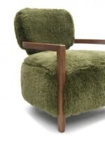 Eramo Accent Chair - Image 5