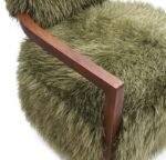 Eramo Accent Chair - Image 4