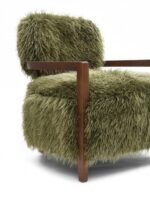 Eramo Accent Chair - Image 5