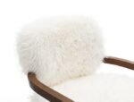 Eramo Accent Chair - Image 3