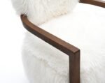 Eramo Accent Chair - Image 4