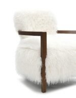 Eramo Accent Chair - Image 5