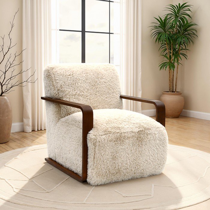 fm-ac6006bg-1-z.jpg Elardo Accent Chair - Image 1