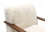 Elardo Accent Chair - Image 3