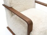 Elardo Accent Chair - Image 4