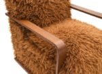 Elardo Accent Chair - Image 4