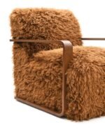 Elardo Accent Chair - Image 5