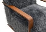 Elardo Accent Chair - Image 4