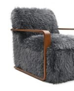Elardo Accent Chair - Image 5