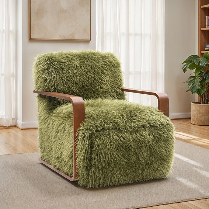 fm-ac6006gr-1-z.jpg Elardo Accent Chair - Image 1