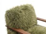 Elardo Accent Chair - Image 3