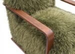 Elardo Accent Chair - Image 4