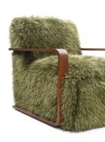 Elardo Accent Chair - Image 5