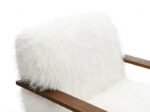 Elardo Accent Chair - Image 3