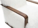 Elardo Accent Chair - Image 4