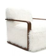 Elardo Accent Chair - Image 5