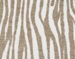 Niobe Accent Chair - Image 2