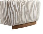 Niobe Accent Chair - Image 4