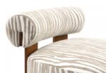Niobe Accent Chair - Image 6