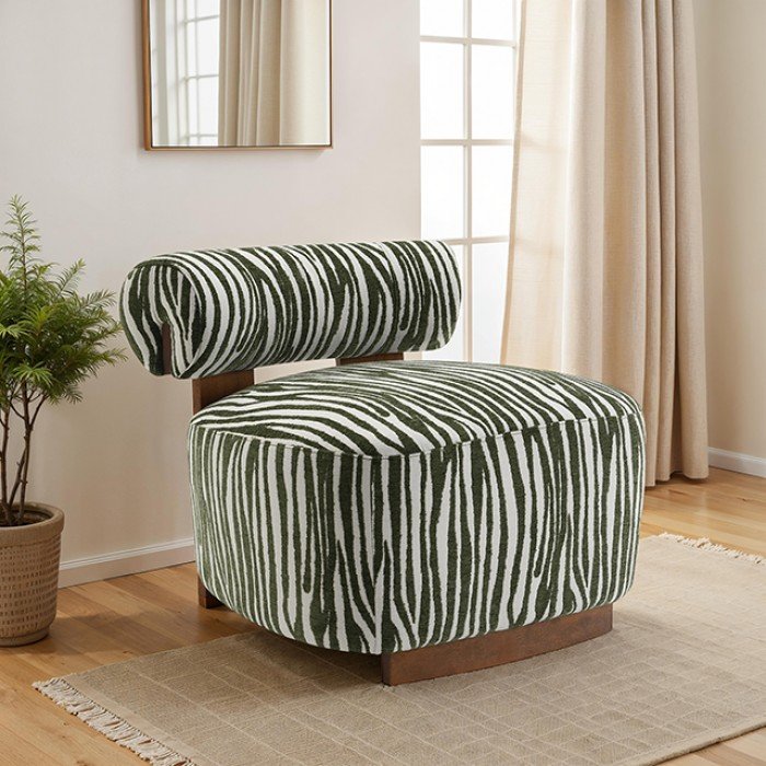 fm-ac6007gr-1-z.jpg Niobe Accent Chair - Image 1