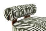 Niobe Accent Chair - Image 5
