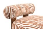 Niobe Accent Chair - Image 6