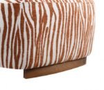 Niobe Accent Chair - Image 4