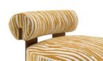 Niobe Accent Chair - Image 4