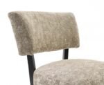 Aveni Accent Chair - Image 4