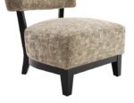 Aveni Accent Chair - Image 5