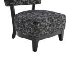 Aveni Accent Chair - Image 5