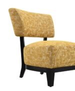 Aveni Accent Chair - Image 6