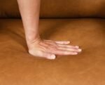 Psyche Pushback Recliner - Image 3