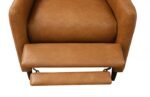 Psyche Pushback Recliner - Image 4